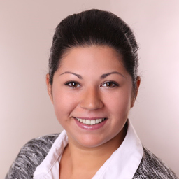 Mirjam Gappa
