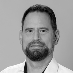 Karsten Uphues