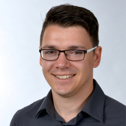 Andreas Röckl