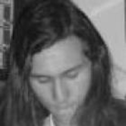 Julian Garcia Alonso
