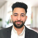 Mohanad Dakkak