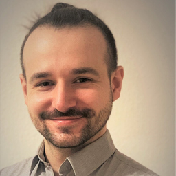 Steffen Pitsch