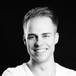 Ulrich Wienstroth