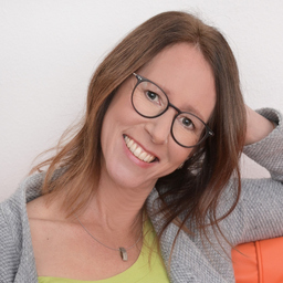 Ute Schmalhofer