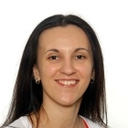 Dr. Elena Novarino