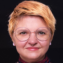 Sindy Kopp