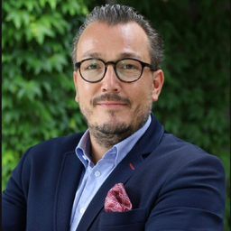 Torben Hesse