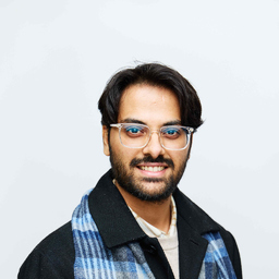 Anal Upadhyay