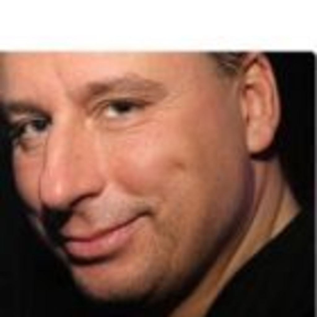 Kossack aus Berlin in der Personensuche von Das Telefonbuch