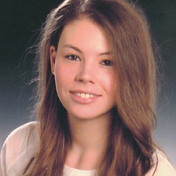 Selina Rüger