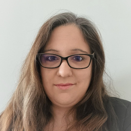 Julia Kurt