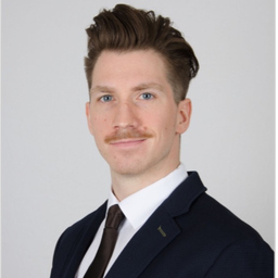 Swen Hoffmann