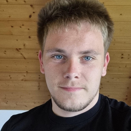 Steffen Wahl