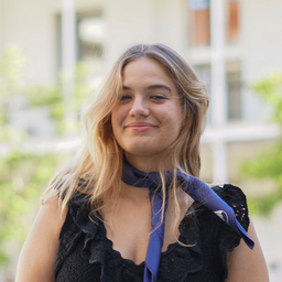 Letizia Ugliotti