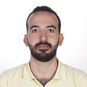 Fadi ALTARSHA