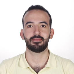 Fadi ALTARSHA