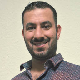 Mohanad Alawad