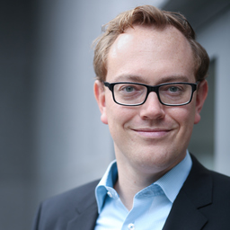Florian Brosch