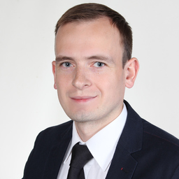 Piotr Lisek