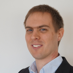 Sven Römer