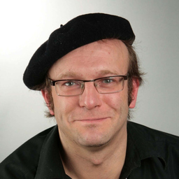 Heiko Thiele