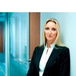 Linda O'Mahoney