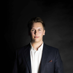 Michael Busch