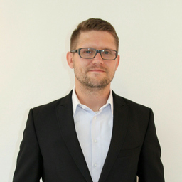 Torsten Maaz