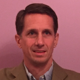 Michael Medwig