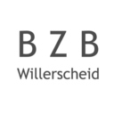Isabella Maria Willerscheid