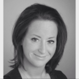 Nadine Köhler