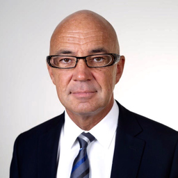 Frank Rininsland