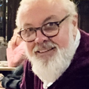 Ralf Könner