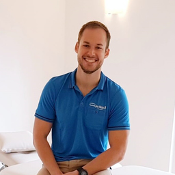 Jan Pauli