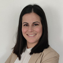 Maria Angeles Jimenez Aguilar