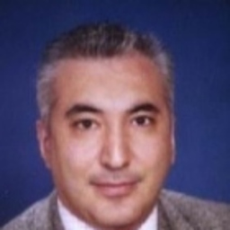 Murat Uzen