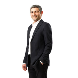 Gökhan Kodaş