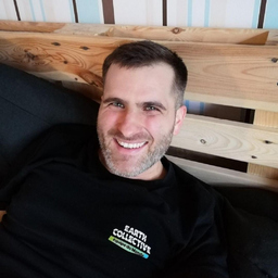 Tobias Schöngraf