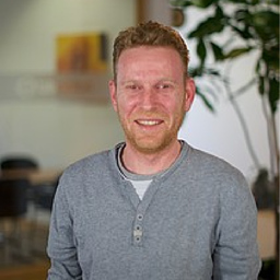 Thomas Esders's profile picture