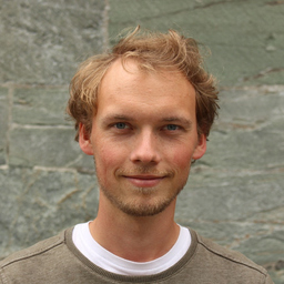 Hermann Schreier