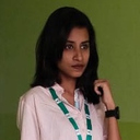 MOUPARNA MODAK