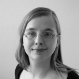 Iris Praefke