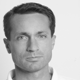 Andreas Heimburger