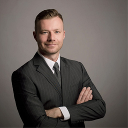 Ing. Kevin Heydrich