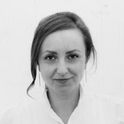 Zuza Tomaschewski