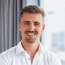 Fabio Schmitz
