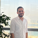 Beshoy Nabih