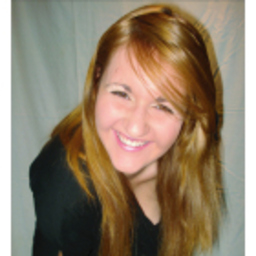 Dr. ROBERTA LAURENZI
