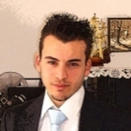 Tarık Türk