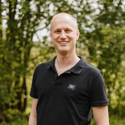 Lukas Vollmer